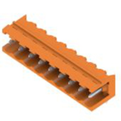 1146880000 Weidmüller product image